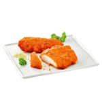 Putenschnitzel