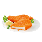 Schweineschnitzel